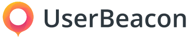 UserBeacon Logo
